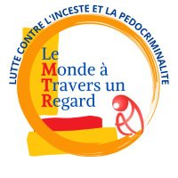LE MONDE A TRAVERS UN REGARD(@MondeRegard) 's Twitter Profile Photo