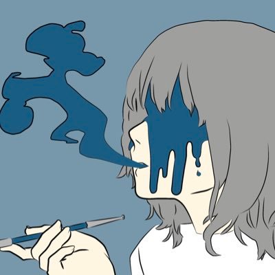 しょーせーさんのプロフィール画像