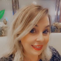 Vanessa Correa (@vanessa190783) 's Twitter Profile Photo Vanessa Correa (@vanessa190783) 's Twitter Profile Photo