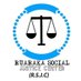 Ruaraka social justice centre (@RuarakaCentre) Twitter profile photo