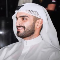 سعيد بن سلطان القاسمي SSQ (@the_ssq) Twitter profile photo