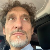 Marco Autili (@marcoautili) 's Twitter Profile Photo