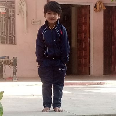 RakeshM87434768's profile picture. I am a teacher