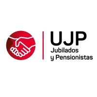 UJP-UGT España (@ujp_ugt) 's Twitter Profile