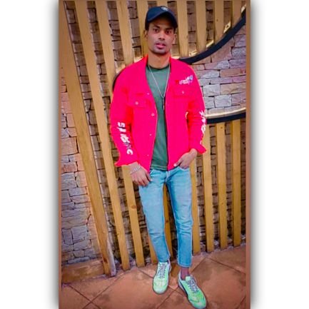 XtylishVijay's profile picture. I åm prãjåpåtī