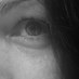 Gemma Saez (@gemmasaez) Twitter profile photo Gemma Saez (@gemmasaez) Twitter profile photo