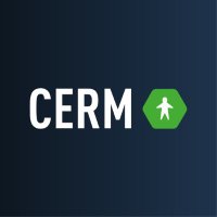 CERM(@cerm_mis) 's Twitter Profile Photo