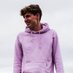 Antonius Schuurmans (@antoniusschuur1) Twitter profile photo Antonius Schuurmans (@antoniusschuur1) Twitter profile photo