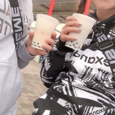 OaZ36crtNFyQmqW's profile picture. 