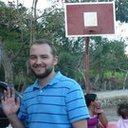 Philip Ewald - @PhilipEwald2 - Twitter