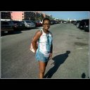 JADE GIBSON - @gibsonjade10 - Twitter