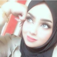 الإعلامية نور الزيدي (@noor_j_zaidi) 's Twitter Profile Photo الإعلامية نور الزيدي (@noor_j_zaidi) 's Twitter Profile Photo