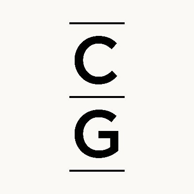 Founded in 1939, Concours de Genève is one of the world’s leading international music competitions. This year's competitions are Voice & Composition.