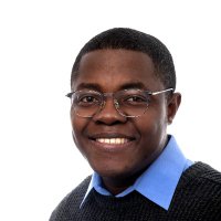 Derrick Charway, PhD. (@derrickocharway) 's Twitter Profile Photo