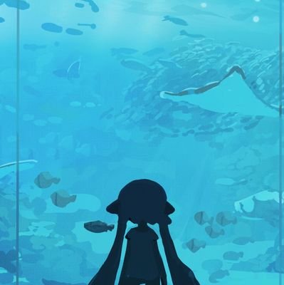 secretlevel91's profile picture. Empty songs, dreams and whispers into the great void known as The Internet. A personal account of Tiikerikakkuhai. Mutuals only. 🌼