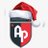 AlmaPopular's profile image