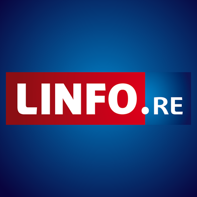 #Linfo : Infos et réactions sur l'actualité à la Réunion 🇷🇪