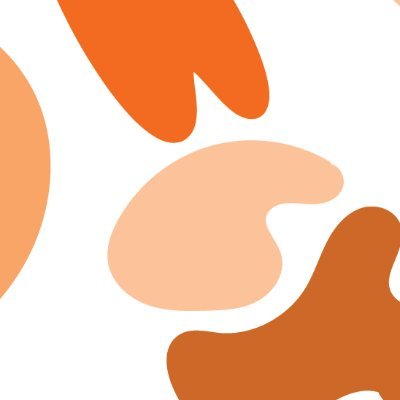 camisace's profile picture. Passionate storyteller and change-maker