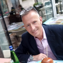 Robert Altepeter - @RobertAltepete1 - Twitter