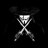 crazywo02407663's profile image