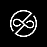 BONFire (@bonfirebon_com) 's Twitter Profile