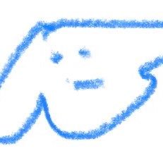 なしやんさんのプロフィール画像