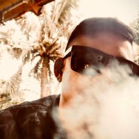 EL Loco (@fervm16962021) 's Twitter Profile