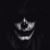 Abdullah (@abdullah4098) Twitter profile photo