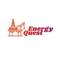 Energy Quest Foundation(@energyquestgh) 's Twitter Profile Photo