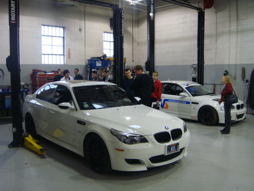 Aftermarket online auto parts store. http://t.co/bPdlkNPbaQ