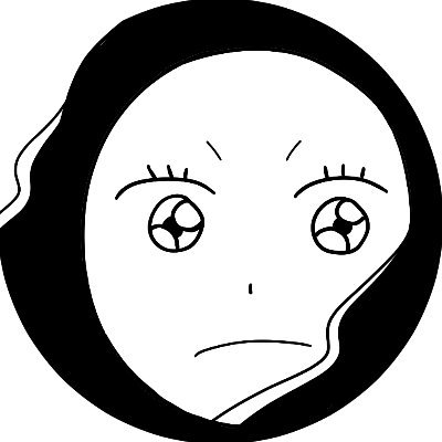 ROTTNさんのプロフィール画像