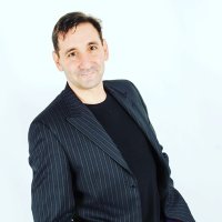 Speaker Express (@speakerexpress) 's Twitter Profile