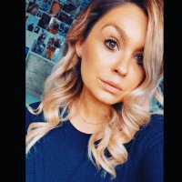 Amie Lewis (@alew8780) 's Twitter Profile
