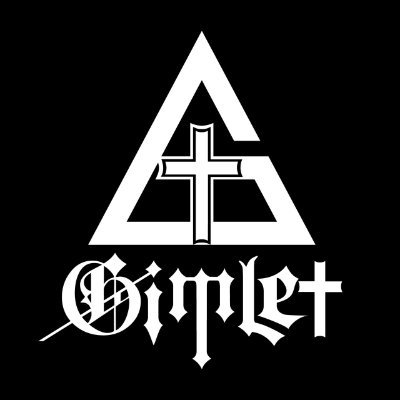 Gimlet Officialさんのプロフィール画像