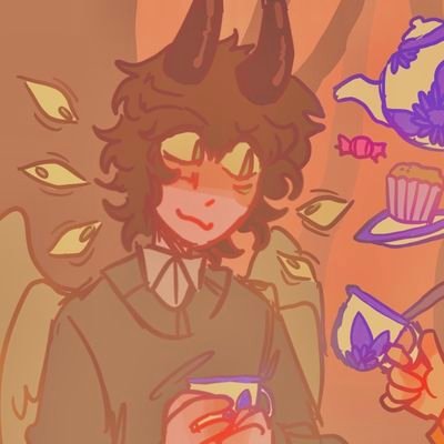 finnさんのプロフィール画像