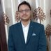 Anup Srivastava (@iamanupsri) Twitter profile photo Anup Srivastava (@iamanupsri) Twitter profile photo