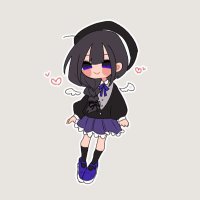 きたこ (@ovvo0) 's Twitter Profile