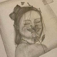 GShoreKate (@gshorekate1) 's Twitter Profile
