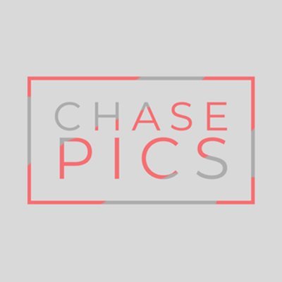 I'm an adult photographer from Australia. Always keen to connect with like-minded models and producers :)