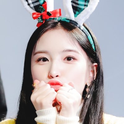 k i y a ♡さんのプロフィール画像