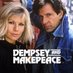 ANDY NICHOLSON DEMPSEY AND MAKEPEACE FAN (@andynic05417303) Twitter profile photo ANDY NICHOLSON DEMPSEY AND MAKEPEACE FAN (@andynic05417303) Twitter profile photo