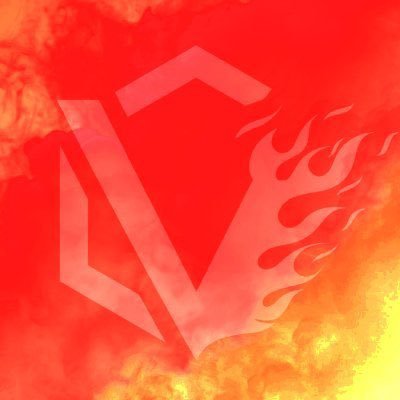 ValourEsportss's profile picture. EU competitive team | founded 2020