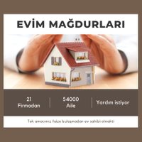 ZEHRA .Mağdur Değildik MAĞDUR edildik (@fatmazehraipek1) 's Twitter Profile Photo ZEHRA .Mağdur Değildik MAĞDUR edildik (@fatmazehraipek1) 's Twitter Profile Photo
