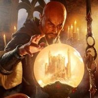 EGGBERT (@eggbert001) 's Twitter Profile