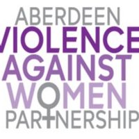 Aberdeen Violence Against Women Partnership(@Aberdeen_VAWP) 's Twitter Profile Photo