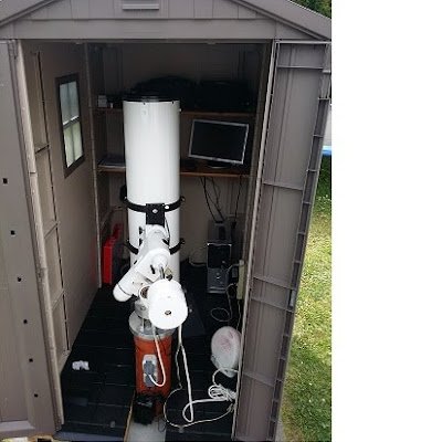 spacebase62's profile picture. Xxx