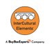 ICE InterCultural Elements (@icecbt) Twitter profile photo ICE InterCultural Elements (@icecbt) Twitter profile photo