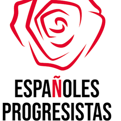 Nuestra Corporacion es el @PSOE 🌹en Chile🇨🇱y agrupa a progresistas españoles residentes y chilenos . #Contactate