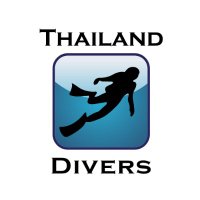 Thailand Divers(@thailand_divers) 's Twitter Profile Photo
