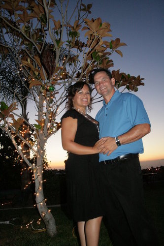 bouchardjason's profile picture. 